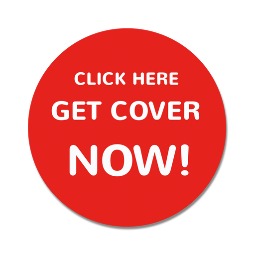 Click here to get cover NOW!